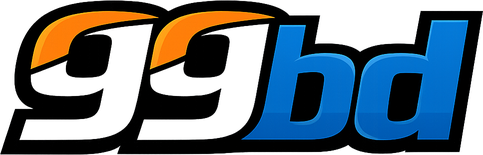 99bd